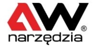 AW Narzędzia (logo)