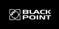 Blackpoint Home
