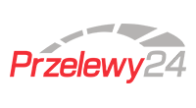 Wtyczka Przelewy24 (ikona)