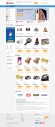 TopMarket