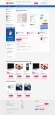 TopMarket