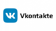 Wtyczka Komunikaty VK (ikona)