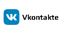 Komunikaty VK