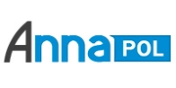 Annapol (logo)