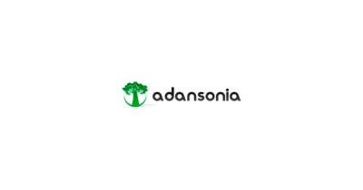 Adansonia