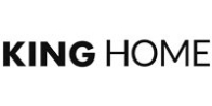 Kinghome (logo)