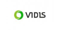 Vidis