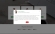 Webinar Landing