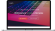 Webinar Landing