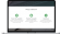 Webinar Landing
