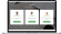 Webinar Landing