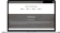 Webinar Landing