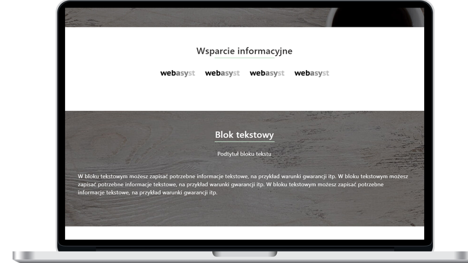 Webinar Landing Webinar Landing