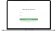 Webinar Landing