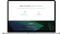 Webinar Landing