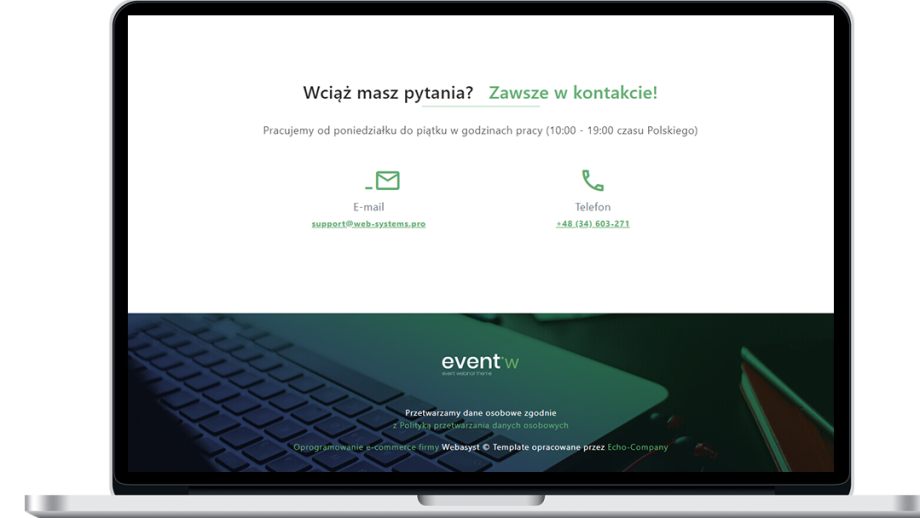 Webinar Landing Webinar Landing