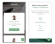 Webinar Landing