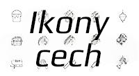 Wtyczka Ikony cech