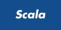 Scala (logo)
