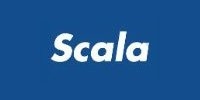 Scala