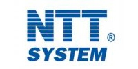 NTT System