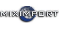 Miximport