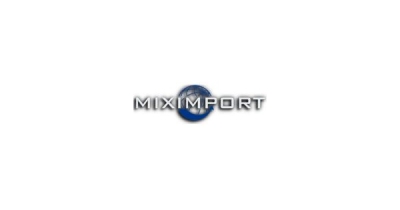 Miximport