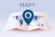 Mapy