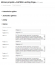 ASPIRE Landing Page