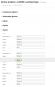ASPIRE Landing Page