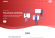 ASPIRE Landing Page