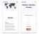 ASPIRE Landing Page