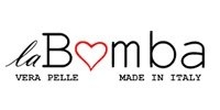 Bomba