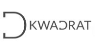 DKwadrat (logo)