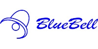 BlueBell