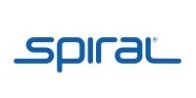 Spiral (logo)