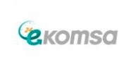 Komsa (logo)
