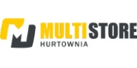 Multistore.pl (logo)