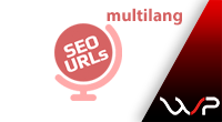 Wtyczka Unikalne adresy SEO-URL-ów w wersjach językowych Shopy-Script