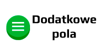 Dodatkowe pola