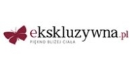 Ekskluzywna.pl (logo)