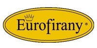Eurofirany