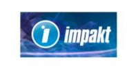 Impakt