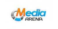 MediaArena