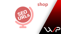 Synchronizacja SEO URL-ów dla przetłumaczonych kategorii i produktów
