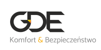 GDE