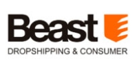 BEAST (logo)
