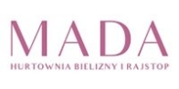 Mada (logo)