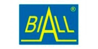 BIALL (logo)