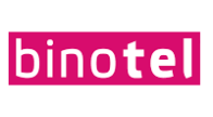 Binotel (oprogramowanie )